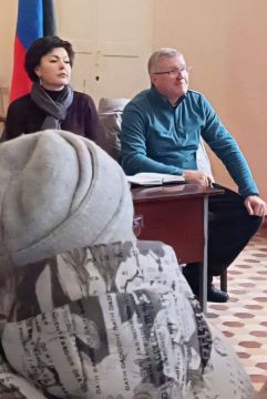 ������� � ��������. 20 ������ 2026 ���� �������� ������������� �������������� ������ �������� �������� ���������� �� ������� ������� ������� ����� �����, ����� �����, �������� ��������� � ������ �������� ������� ������� �...