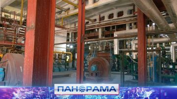 ����� 950 ��������� ��� �������� � ������! ��� � �������� ��������������� ��������������� ����� ���������?