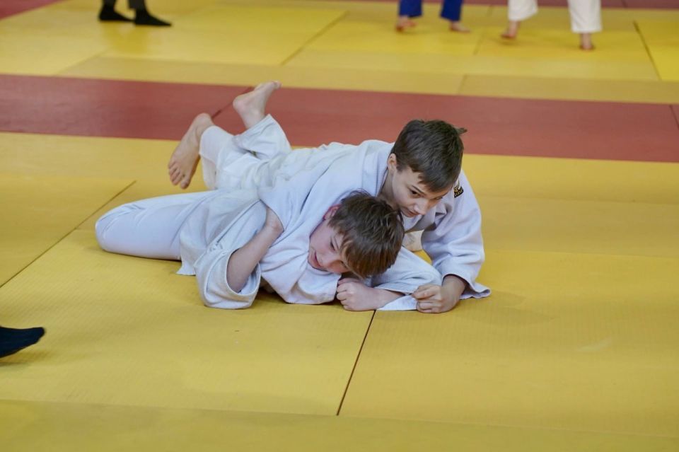 ������� ������: � ������� ���������� ��������������� ������ �� ����� � ����� ������������ ������� � ��������� ��������� ������� ����������