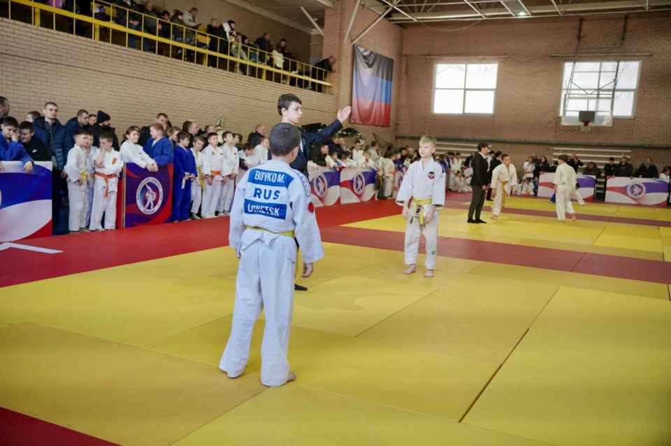 ������� ������: � ������� ���������� ��������������� ������ �� ����� � ����� ������������ ������� � ��������� ��������� ������� ����������