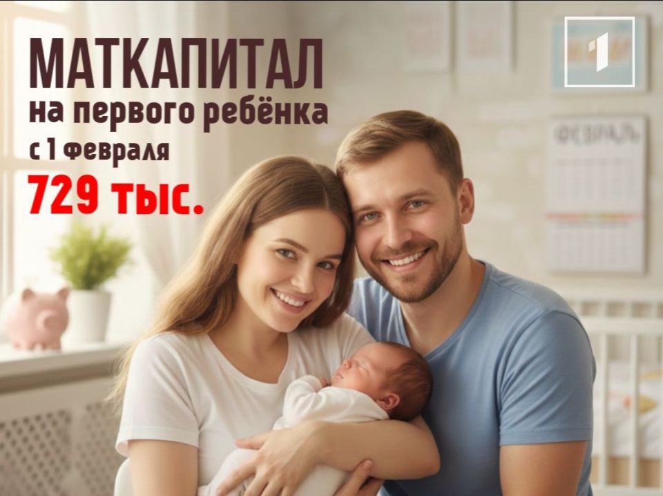 729 ����� �� ��������: ������� ������� �� ���������� �����������