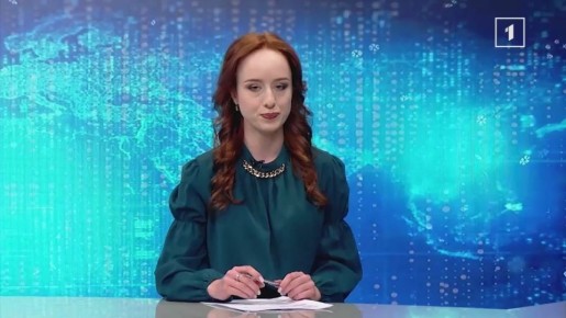 ����� ��� �� �������������: ������ �� �������������� ����� �������������!