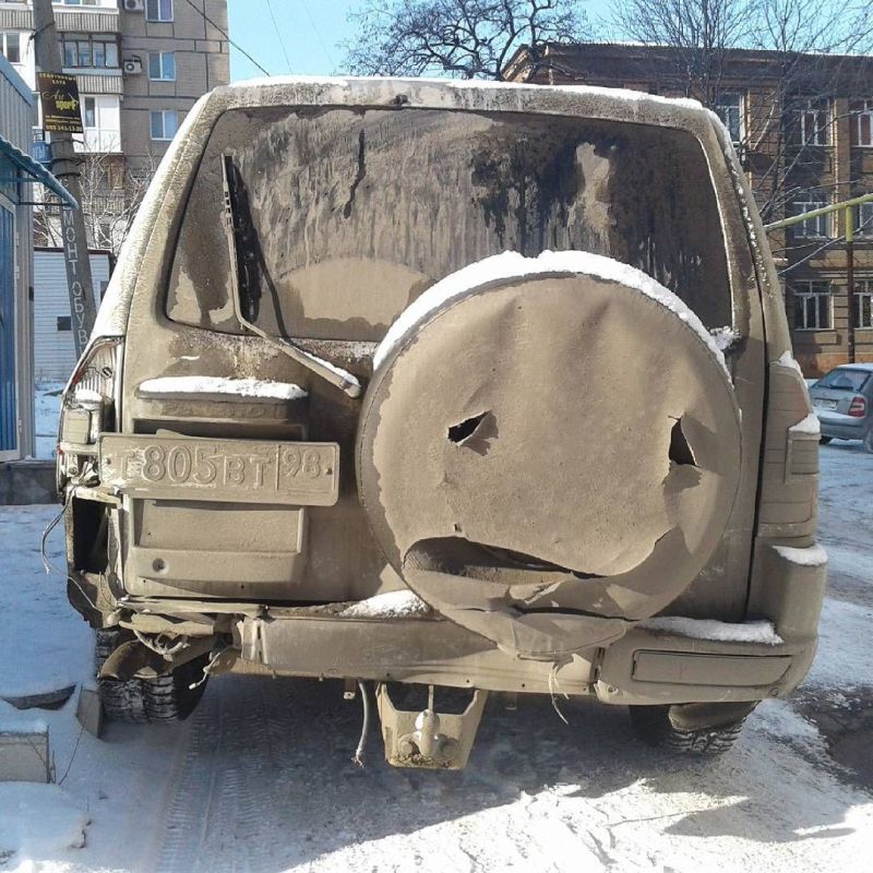 ������ ��������: ������ ��� �� ��������������, ����� 2016� ���, � �����-�� ����� �� ������� ������