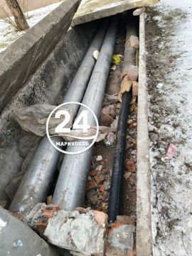 ����� ��������. � ��� ���-��� ���������� ������ ����� �60 � �62 �� ����� �������� �� ������ ���������� �������������: ���, ������� �������� ������ �� ������� ����� �60 � �62 �� ����� �������� : ��