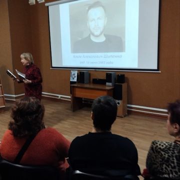 �������� ������� ����� ������� ������� � �������������� ���������