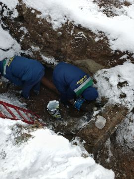 ������� ����������: ������-��� �������� ������������� ������� � ������������� ������