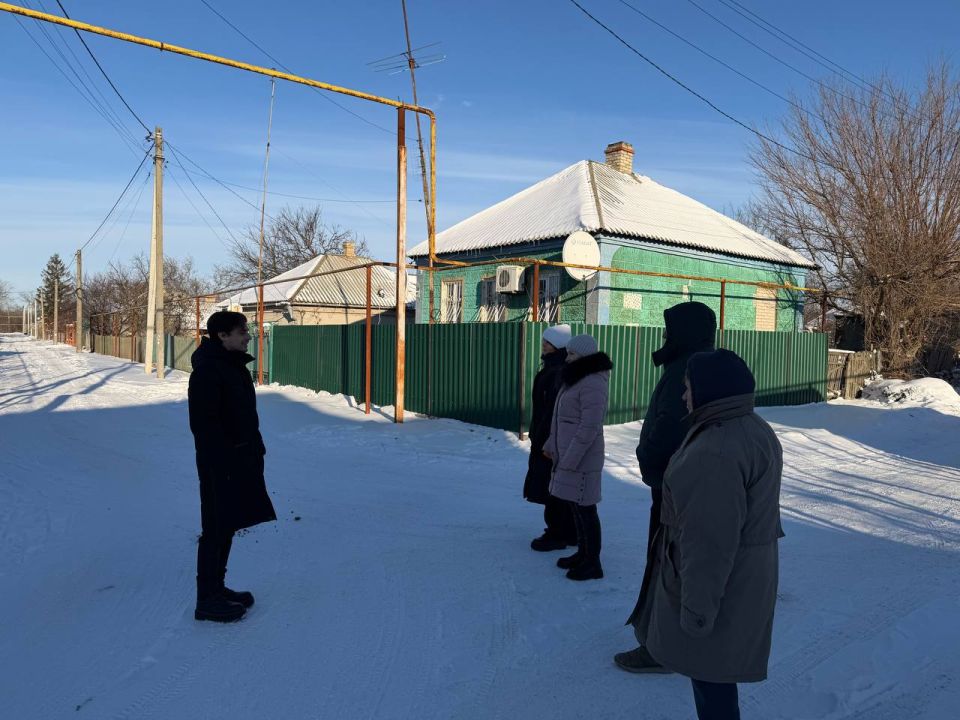 ���������: ������ � �������� � ������ ������� ������