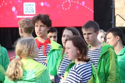 � 2026 ���� ��� 58 ����� ����� ����� ����������� �����, ��� �� ���������� �������� �������� ����������, ��� � �� �� ���������