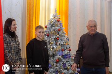 ����� ������� �������� ����� �������