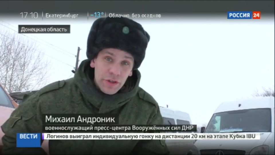 ������ ��������: ������ ��� �� ��������������, ����� 2016� ���, � �����-�� ����� �� ������� ������