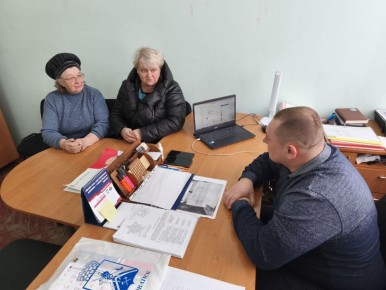 ������������ ����������� ���������� ������ ���������� ������� ���������� ������ ��������� ������� � ��������