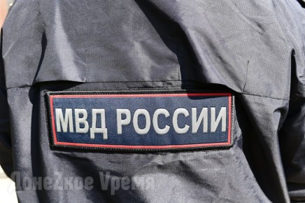 "��������" �� ������: ���������� ������ ������ ������ �� ��������� ����������� ����������