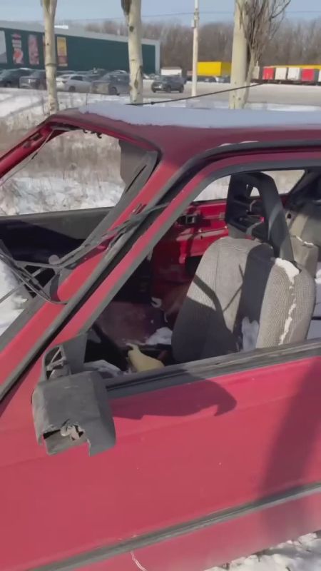 ����� ���������� ��������� ���������� �������� �������� ����������� ����