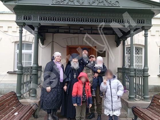 ������ ��������: ������ �������� � ������ ��� �������� �� ������