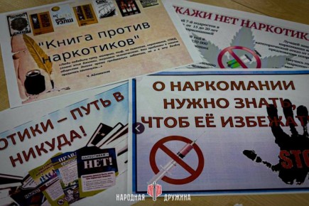 �� �� �������� �������!. � ������ ������� �������� ���� ��������� �������� ������� �������� ������ �� ������������ ������� � ������������ ��������