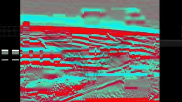 ���� FPV-����� "��������" �� ���� HIMARS ����� ���� ��������������, �������� �� ������� ���, ����������� � ���������������� �������