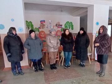 ��������� ���������������� ���������������� ������ ���� �������� ������� ������� � �������� ���.�������. �������� �������� ������� ����� ����������� ������: