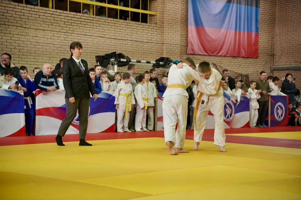 ������� ������: � ������� ���������� ��������������� ������ �� ����� � ����� ������������ ������� � ��������� ��������� ������� ����������