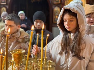 ���� ��������. � ���� �������� �������� ���������� ������ �� ����� ������� � ������ ������������� ������������� �� ������ � ����������� �� ������� ���� ������ � 6 ������������� �������������� ������ � ���� ������ � 7...