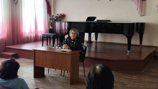 �������, 20 ������, ������� ����������� ���������� ������ ������� �������� ������� ������� � ����������� �������������� ���������� ��������������� ����������� ������������ ����� � 1 ������ ��������