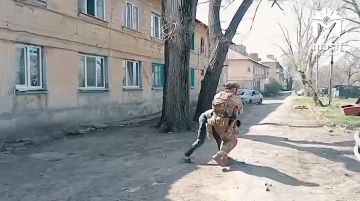 ��� ��������� ���������� ������ ��������� � ������������ ���������, ������� �������� ������ � ����� �� ���� ����������