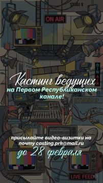 ������ ��������������� ����� ��������� ������� �������!