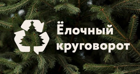 ��������� ������ ���������� ������ ��������!