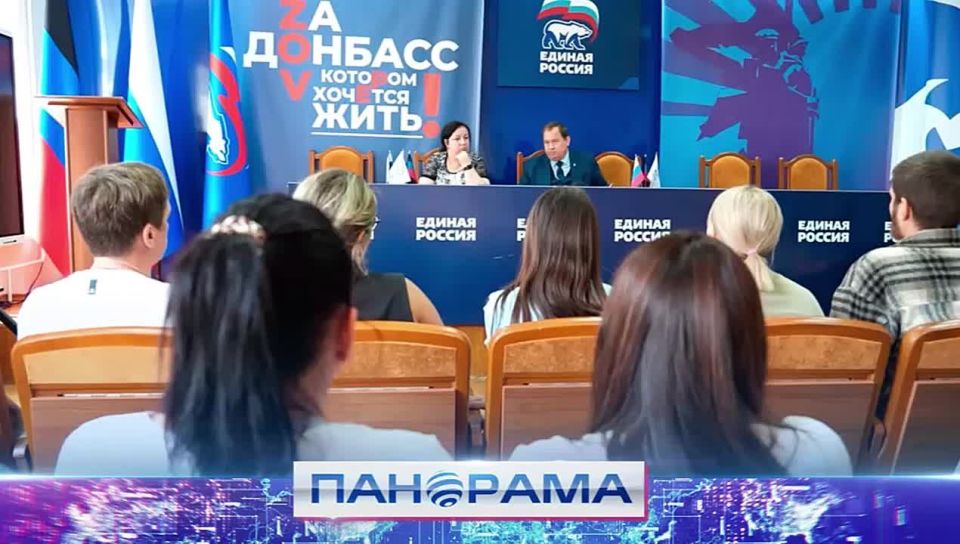 ��� ���, ��� ����� �������: 150 ����� ���������� ������ ������� ������� �������� �����������������!