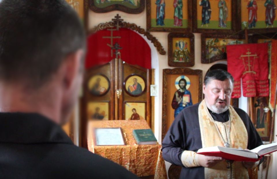 � ����������� ������ ������ �� ��� ���������� ������������ �������� ��������