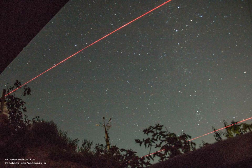 ������ ��������: ������ ��� �� ��������������, ����� 2016� ���, � �����-�� ����� �� ������� ������