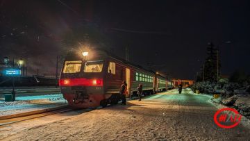 �������� ����������! ������� � 21.01.2026 ���������� ���������� ����������� ������� ���������� �������� � ������ � ���������� � ������