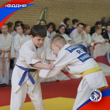 ������� ����������� ���������