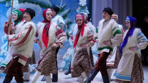 ��������� ������ ������� � �������� ����������