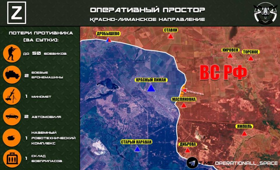 �� ������-��������� ����������� �� �� ����� ��� � ������������ �������� ������