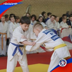 ������� ����������� ���������