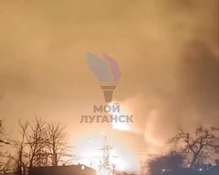 ���� �������: ���������� ������. ������� �� ���� �����������