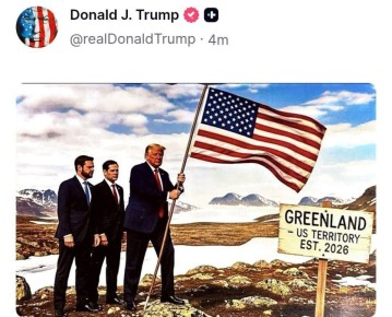 ��� ������� ������. �� ���� ���������� ��������� ������ ���������� �� �������� ������� ������ 22 ������