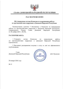 ��������� ������ �������� �� ����������� ������ �� ��������������� ��������� � ���