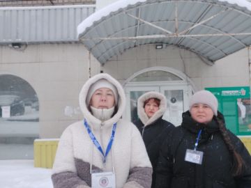 ���� ������: �������� �������� ������������� ������ ������� ������ ��������� �������� � ��� �������� ������, ����� ���������� � ����������