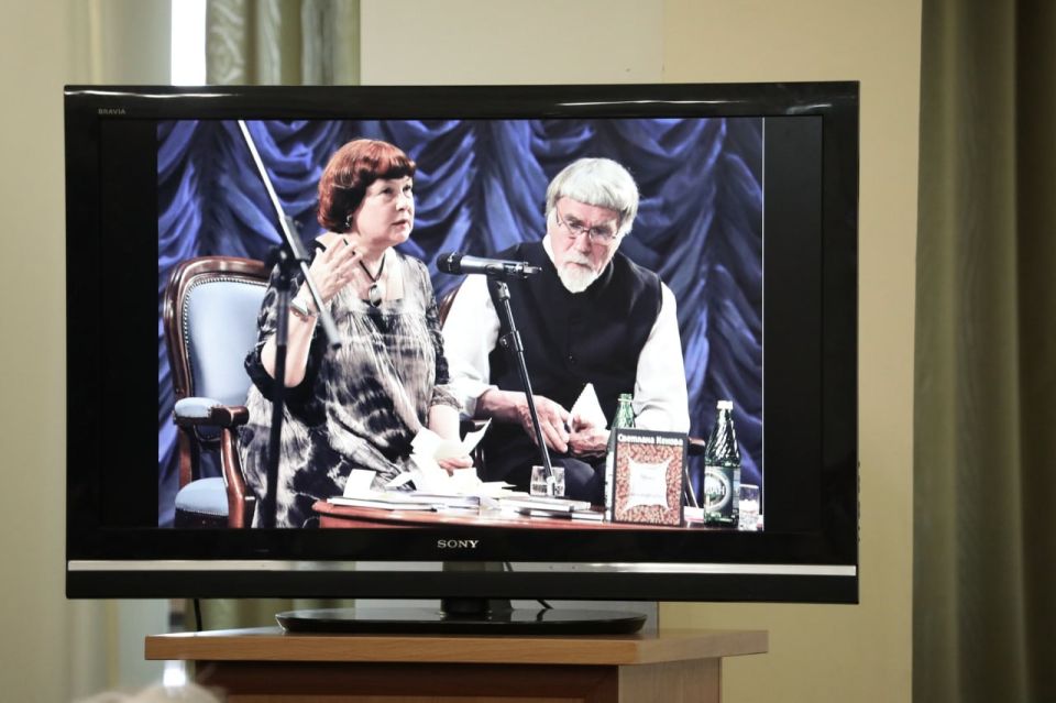 � �������� ���������� ����� �.�. �������� ���������� ����������� ����� ������� � ����� �������� �������