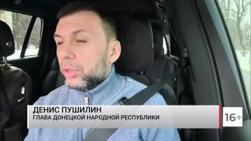 ������� �������� ���������: ����� ������� ��������� ���������� � ������ �� 2026 ���