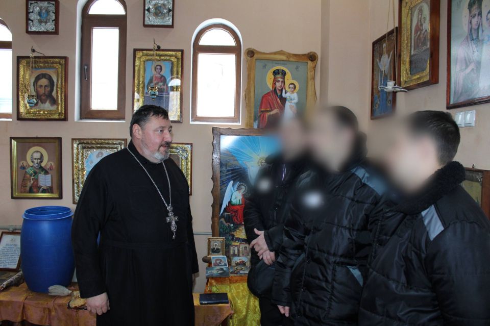 � ����������� ������ ������ �� ��� ���������� ������������ �������� ��������