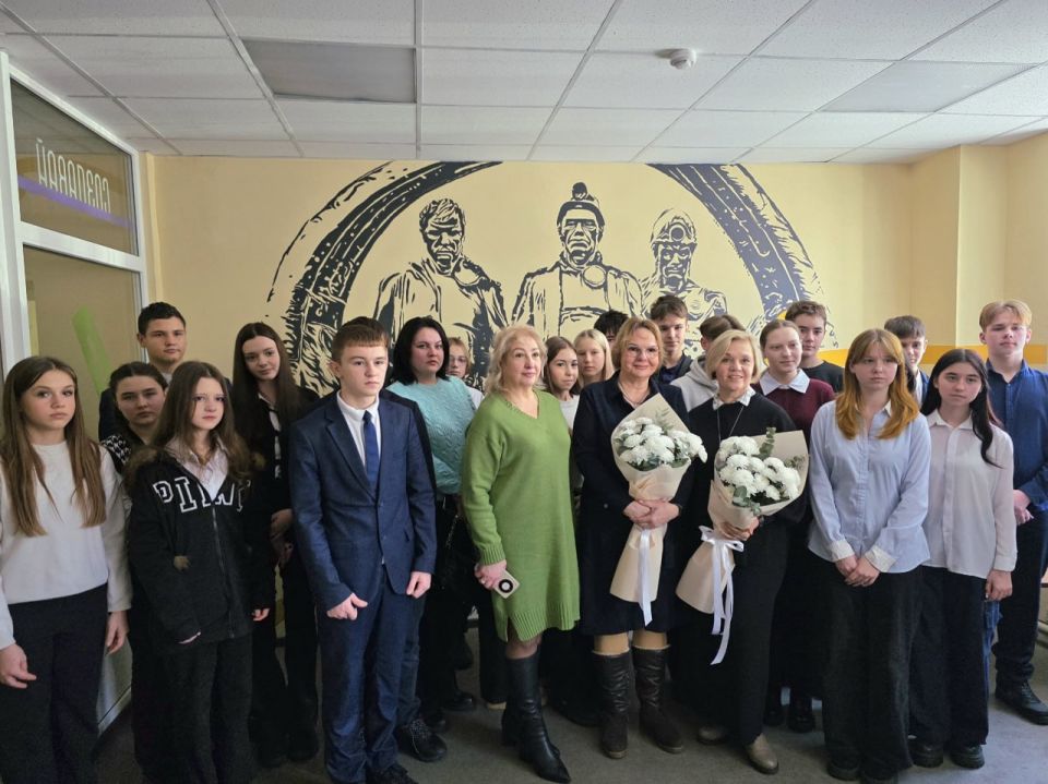 ��������� ����������� ���������� ������: ������� ����� �������� �� �������� �������