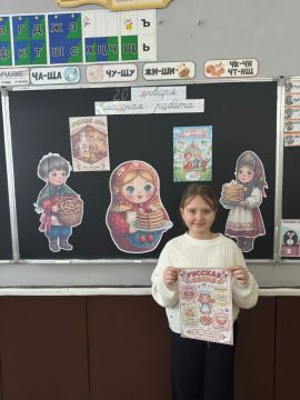 ���������� ��������� ������������ � ������� ������� ��������