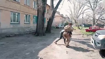 �������� �������: 14 ��� ������� ������� �� ���������� ������� � ����������!