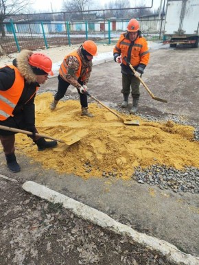 ����������� �� ���������� ���������� ������ �� ��������� ������ ���������� � �.�. ��������