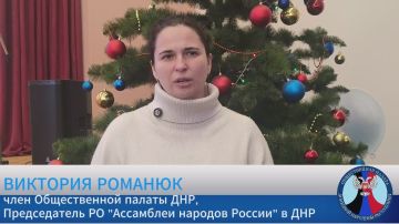 ������������ ������������� ��������� "��������� ������� ������" � ���, ���� ������������ ������ ��� �������� ������� � ���� �������� ������� ������