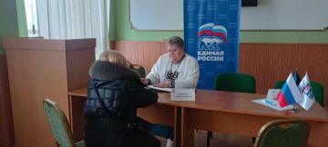 ������� � ����������. 19 ������ 2026 ���� ������� ������������ ���������� ������ ������� ������ ������ ������ ���������� ������� ����� ������� � ������������ �������� ������������ ������������� ������������ ������ �������...