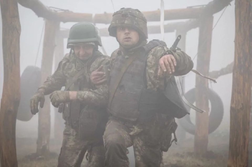 ������� �� �����: � ��������� �������� �������� ��� �� ������� � ��������