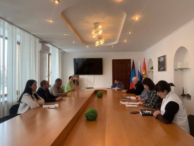 20 ������ �� ��������� ����� ������������� ���������� ������ ����� ��������� �.�., ����������� ����� ������������� ���������� ������ ����� ��������� �.�. ������ ��������� ����� �� �������� ��������������� ��� �������������...